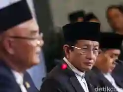 Video Mengagumkan: Alhamdulillah Suasana Ramadan dan Lebaran Tetap Sama